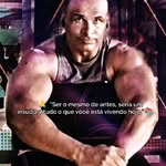 Jonathan Cordeiro - @jonathancordeiro74 - Instagram