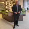 JONATHAN CORDEIRO - @jonathancordeiro004 - TikTok
