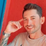Jonathan Cordeiro - @jonathan.cordeiro.1614 - Instagram