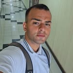 Jonathan Cordeiro - @jonathancordeiro_ - Instagram