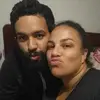 Jonathan Cordeiro - @jonathan.cordeiro84 - TikTok