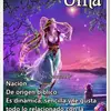 jonathan_cordeiro - @jonathan_cordeiro - TikTok