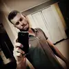 Jonathan Cordeiro - @jonathancordeiro91 - TikTok