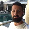 jonathan cordeiro - @jonathancordeiro10 - TikTok