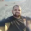 Jonathan Cordeiro - @jonathancordeiro6 - TikTok