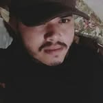 Jonathan Cordeiro - @jonathan.cordeiro65 - Instagram