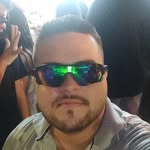 Jonathan Cordeiro - @jonathan.cordeiro99 - Instagram