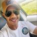 Jonathan Cordeiro - Facebook