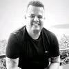 Jonathan Cordeiro - @jonathancordeiro21 - TikTok