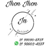 Jonathan Cordeiro - @jhon__esfiharia_e_pizzaria - Instagram