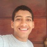 Jonathan Cordeiro - @jonathan.cordeiro.200 - Instagram