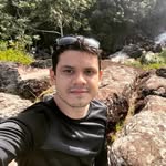 Jonathan Cordeiro - @cordeirojkc - Instagram
