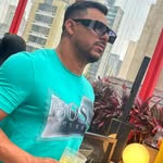 Jonathan Cordeiro - @jona_than_cr - Instagram