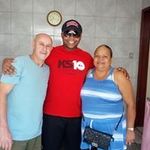 Jonathan Cordeiro - @jonathan_cordeiro_buiu - Instagram