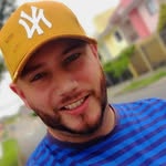 Jonathan Cordeiro - @jonathancordeiro.oficial - Instagram