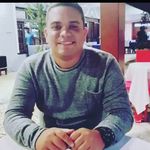 Jonathan Cordeiro - @jonathancordeiro100 - Instagram