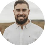 Jonathan Cordeiro - @cordeirojrc - Instagram