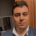 Jonathan Cordeiro - Facebook