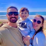 Jonathan Cordeiro - @jonathanjjc - Instagram