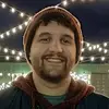 Jonathan Cordeiro - @joncordeiro - TikTok