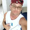 Jonathan Cordeiro - @jonathancordeiiro_ - TikTok
