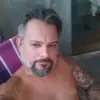 Jonathan cordeiro - @jonathancordeiro80 - TikTok