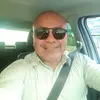 Jonathan Cordeiro - @jonathancordeiro917 - TikTok