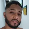 Jonathan Cordeiro - @jonathan.cordeiro51 - TikTok