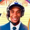 Jonathan Cordeiro - @jonathancordeiro343 - TikTok