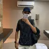 Jonathan Cordeiro - @jonathancordeiro179 - TikTok