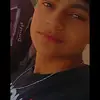 Jonathan_cordeiro.. - @jonathan_cordeiro_ - TikTok