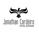 Jonathan Cordeiro Fotografia - @jonathan_cordeiro_fotografia - Instagram
