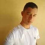 Jonathan da Silva cordeiro - @jonathancordeiro715 - Instagram