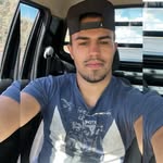 Jonathan Guriski cordeiro - @jonathan_cordeiro99 - Instagram