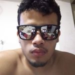Jonathan Souza Cordeiro - @jonathan.cordeiro.1804 - Instagram