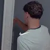 jonathancordeiro44 - @joncor15 - TikTok