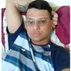 jonathancordeiro_ - @jonathancordeiro_ - TikTok
