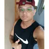 user9975670355133 - @jonathan.cordeiro_ - TikTok