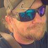 Jonathan  Codi Allen Gray - @jonathancodiallengray - TikTok