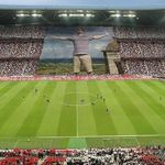 Jonathan Cordingley - @cordingleyjonathan - Instagram