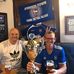 Jonathan Cordingley - Facebook