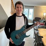 Jonathan Cordingley - @jonathancordingley - Instagram