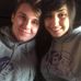 Jonathan Cordingley - Facebook