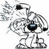 jonathancordingle2 - @jonathancordingle2 - TikTok