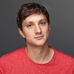 Jonny Cordingley - Facebook