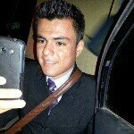 el hermoso - @jonathan__cordon - Instagram