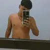 Jonathan - @jonathan.cordon45 - TikTok
