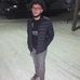 Jonathan Cordon - Facebook