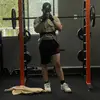 Jonathan Cordon - @jonathan.cordon1 - TikTok