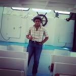 Jonathan Cordón - @jonathan_cordon19 - Instagram